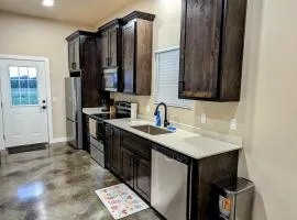 Special Deal on Booking Unit 662