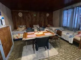 Departamento Monoambiente Independiente con Cochera