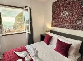 Ocean View Guest House