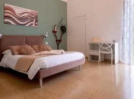Le Gravinelle - Apulia Houses & Flats