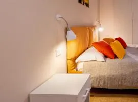 Le Gravinelle - Apulia Houses & Flats