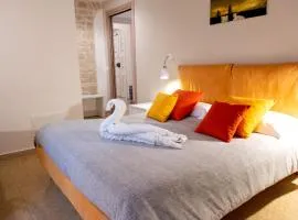 Le Gravinelle - Apulia Houses & Flats
