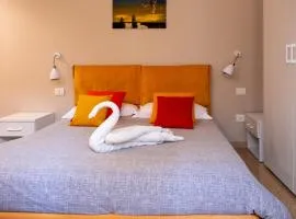 Le Gravinelle - Apulia Houses & Flats