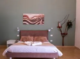 Le Gravinelle - Apulia Houses & Flats