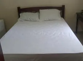 Recanto the beach pousada