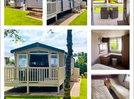 Lakeland Holiday Home