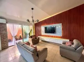 Beautiful and Remodeled House Metropolis S Gabriel