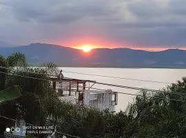 EnCanto dos Ganchos