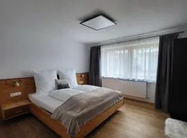 Ferienwohnung Pöll