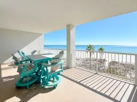 Summer House Unit 405B