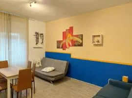 Exclusive house - tra Malpensa MXP e Milano - Legnano
