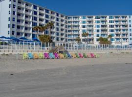 The 10 Best Cheap Hotels In New Smyrna Beach Usa Booking Com The 10 Best Cheap Hotels In New Smyrna Beach Usa Booking Com