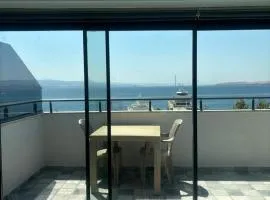 Sevez Guest Apartment