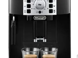 Princess main square apartment