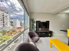 Residencial COSTA NORTE 601