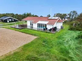 931-Thisted-Pinbak-24