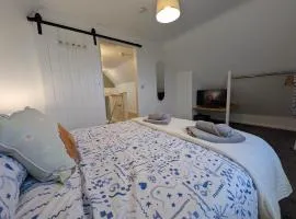 Digby house flat 2