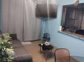 Dpto Completo Lomas de Miramar II Arica Carnaval Vacaciones