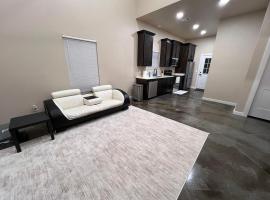 Special Deal on Booking Unit 664: Paris şehrinde bir otel