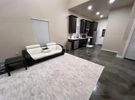 Special Deal on Booking Unit 664