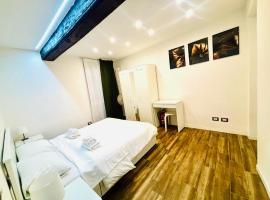 Residenza Castellazzo, khách sạn ở Ivrea