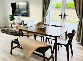 Perceval Road, Stornoway Town