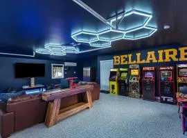 Maple Street Retreat