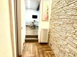 Residenza Castellazzo