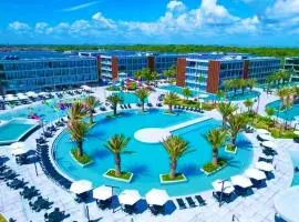 Porto 2 Life Resort LUXUOSO Disponível em Abril