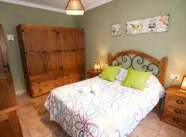 Casa 245 by Villamya