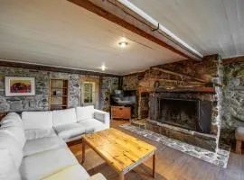 La Maison Renaud 1813 - 5 chambres - 12 personnes