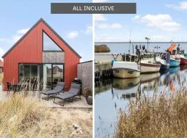 940-Hvide-Sande-Langsand-169