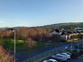 Citywest 2 Bed Apartment