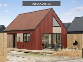 9954-Hvide-Sande-Langsand-214