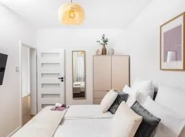 Vistula River Wawel Castle Swimming Pool Sauna Gym