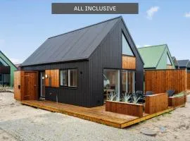 9952-Hvide-Sande-Langsand-204