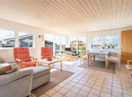 341-Hvide-Sande-Fyrmarken-13