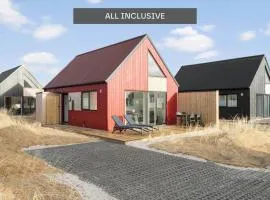 949-Hvide-Sande-Langsand-161