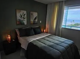 Residencial Granville, Ilhéus BA