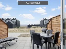 7780-Hvide-Sande-Norregade-2-nr-10