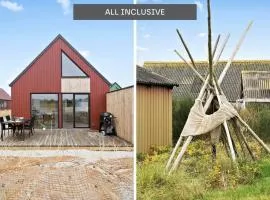 9951-Hvide-Sande-Langsand-206