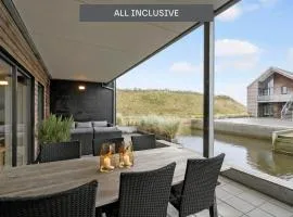 9930-Hvide-Sande-Langsand-106-stuen