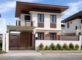 Cozy 2-bedroom house in marvelous Idesia Lipa