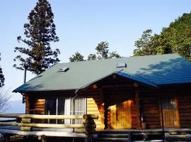 農家民宿レーベン LEBEN farm lodge