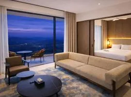 Antara 2 bedroom 9 min walk to genting 9Pax