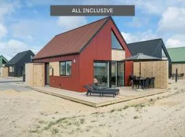 947-Hvide-Sande-Langsand-228