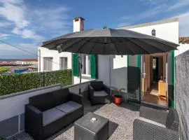 Casa da Avozinha - Azorean Butler