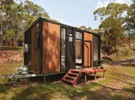 Maroota Greens JOY by Tiny Away