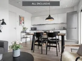 917-Hvide-Sande-Langsand-176-stuen