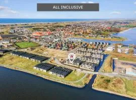 9928-Hvide-Sande-Langsand-86